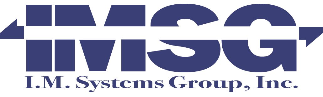 images_News_Canada_IMSG Blue